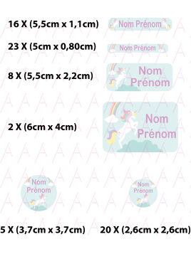 Licorne 4