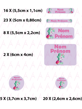 Licorne2