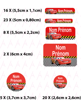 Cars