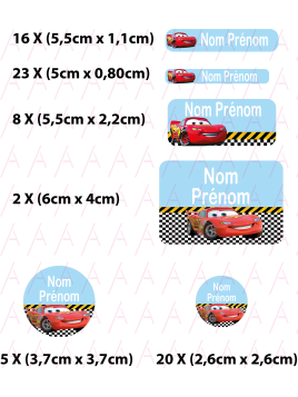 Cars