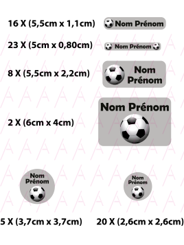 Football 2