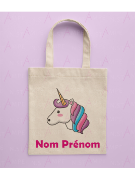 Licorne