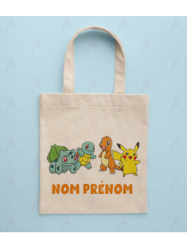 Pokémon
