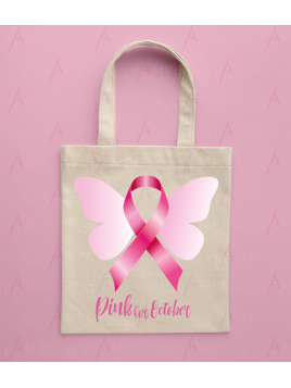 T.B octobre rose 2