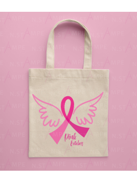 T.B octobre rose 3
