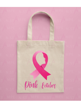 T.B octobre rose 4