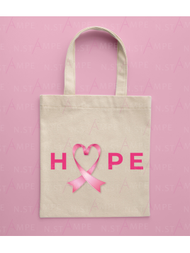 T.B octobre rose 5