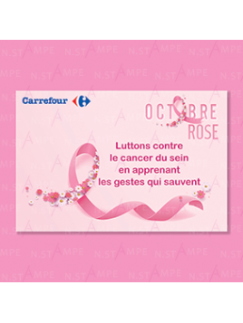 Affiche 1