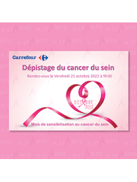 Affiche 3
