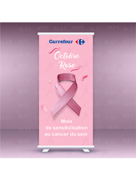 Roll-Up 1