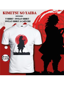 kimetsu no Yaiba