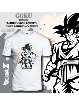 GOKU 2