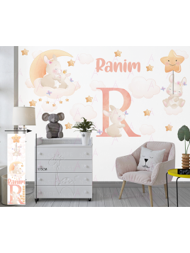 Lapine