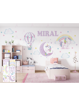 licorne