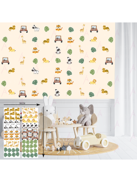 Safari 2