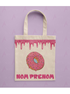 donuts