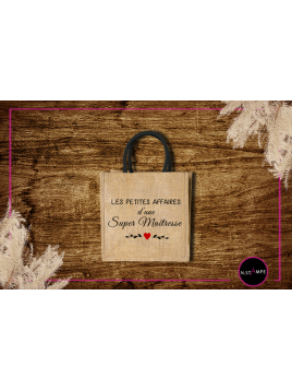 sac super maîtresse 2