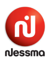 NESSMA