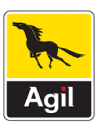 AGIL