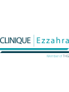 CLINIQUE EZZAHRA