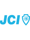 JCI