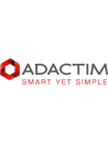 ADACTIM