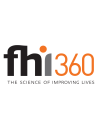 FHI 360