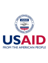 USAID