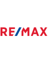 REMAX