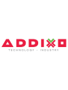 ADDIXO